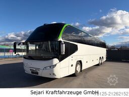 NEOPLAN Cityliner Cityliner / P16 Coach  / 230 V / R08 /