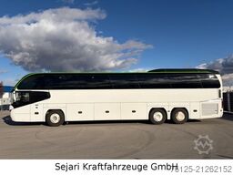 NEOPLAN Cityliner Cityliner / P16 Coach  / 230 V / R08 /