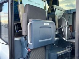 NEOPLAN Cityliner Cityliner / P16 Coach  / 230 V / R08 /