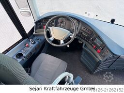 NEOPLAN Cityliner Cityliner / P16 Coach  / 230 V / R08 /