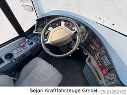 NEOPLAN Cityliner Cityliner / P16 Coach  / 230 V / R08 /