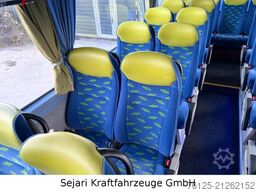 NEOPLAN Cityliner Cityliner / P16 Coach  / 230 V / R08 /