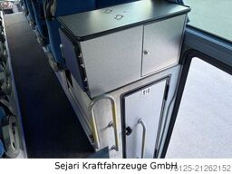 NEOPLAN Cityliner Cityliner / P16 Coach  / 230 V / R08 /