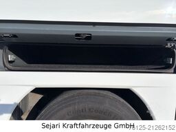 NEOPLAN Cityliner Cityliner / P16 Coach  / 230 V / R08 /