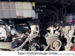 NEOPLAN Cityliner Cityliner / P16 Coach  / 230 V / R08 /