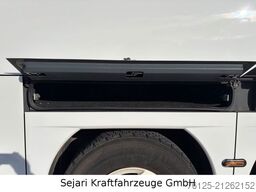 NEOPLAN Cityliner Cityliner / P16 Coach  / 230 V / R08 /