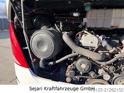 NEOPLAN Cityliner Cityliner / P16 Coach  / 230 V / R08 /