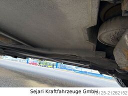 NEOPLAN Cityliner Cityliner / P16 Coach  / 230 V / R08 /