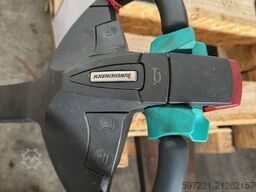 Jungheinrich EJE 120