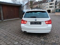 BMW 320d Touring * Klimaut. * Xenon * Navi