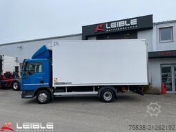 MAN TGL 8.190*ThermoKing*Lamberet*Alcoa*Klimaautom.*