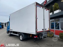 MAN TGL 8.190*ThermoKing*Lamberet*Alcoa*Klimaautom.*