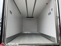 MAN TGL 8.190*ThermoKing*Lamberet*Alcoa*Klimaautom.*