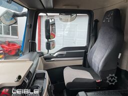 MAN TGL 8.190*ThermoKing*Lamberet*Alcoa*Klimaautom.*