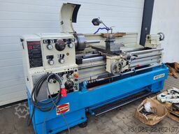 Sumore SP 2114
