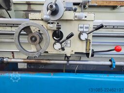 Sumore SP 2114
