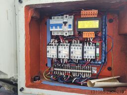 Sumore SP 2114