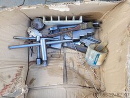Sumore SP 2114