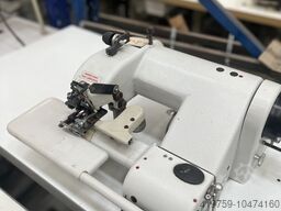 Strobel BM 345