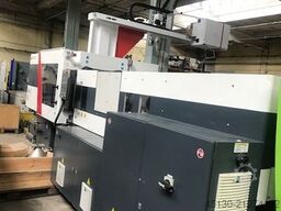 Ferromatik Milacron Magna T(MTs) 150-450