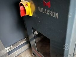 Ferromatik Milacron Magna T(MTs) 150-450