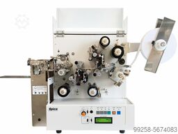 CMM-Chuwa Spica 2000W