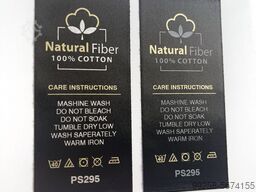 CMM-Chuwa Spica 3000 + CUC-45 Ultrasonic Cutter