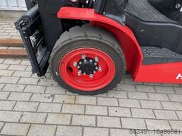 HC Hangcha CPYD35 – XW 22 F