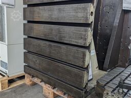 WMW AW1000x800x640