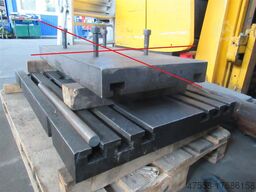 WMW AP 1100 x 700