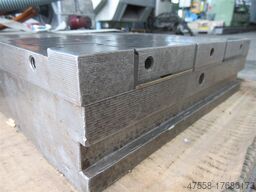 Binder MPS 1000 x 300