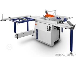 CORMAK PS315PRO-2000