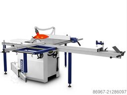 CORMAK PS315PRO-2000