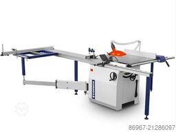 CORMAK PS315PRO-2000