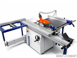 CORMAK PS315PRO-2000