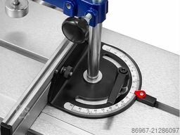 CORMAK PS315PRO-2000