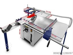 CORMAK PS315PRO-2000