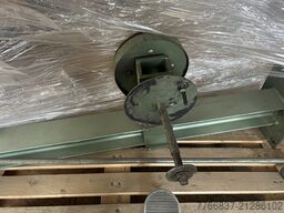 Blume u. Redecker AM 100