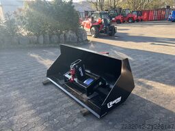 MANITOU MT 625 H Comfort