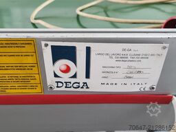 DEGA NPS