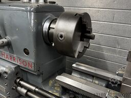 Harrison 150MM Metric (L6)