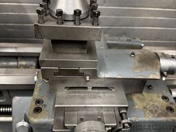 Harrison 150MM Metric (L6)