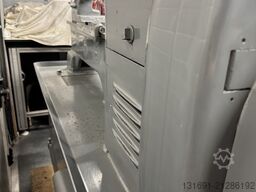 Harrison 150MM Metric (L6)