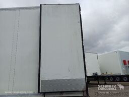 Schmitz Cargobull Tiefkühler Standard Doppelstock