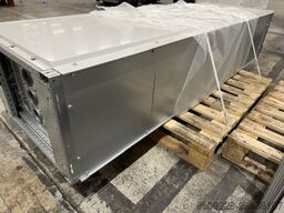 Allaert Aluminium bv Allaert Aluminium bv Allaert Aluminium bv