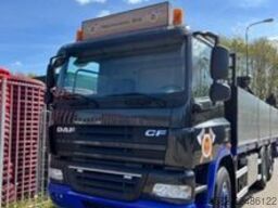 DAF CF 85.360