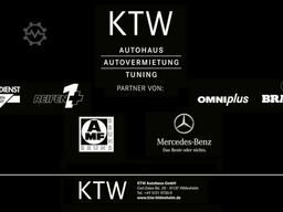 Mercedes-Benz Sprinter 317 Maxi,Automatik,Kamera,Klima,MBUX