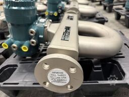 Yokogawa ROTAMASS Supreme