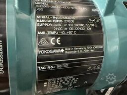 Bremgartner AG Bremgartner AG Bremgartner AG