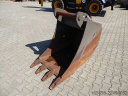 Sachal EXTRUSIONSMASCHINEN Sachal EXTRUSIONSMASCHINEN Sachal EXTRUSIONSMASCHINEN